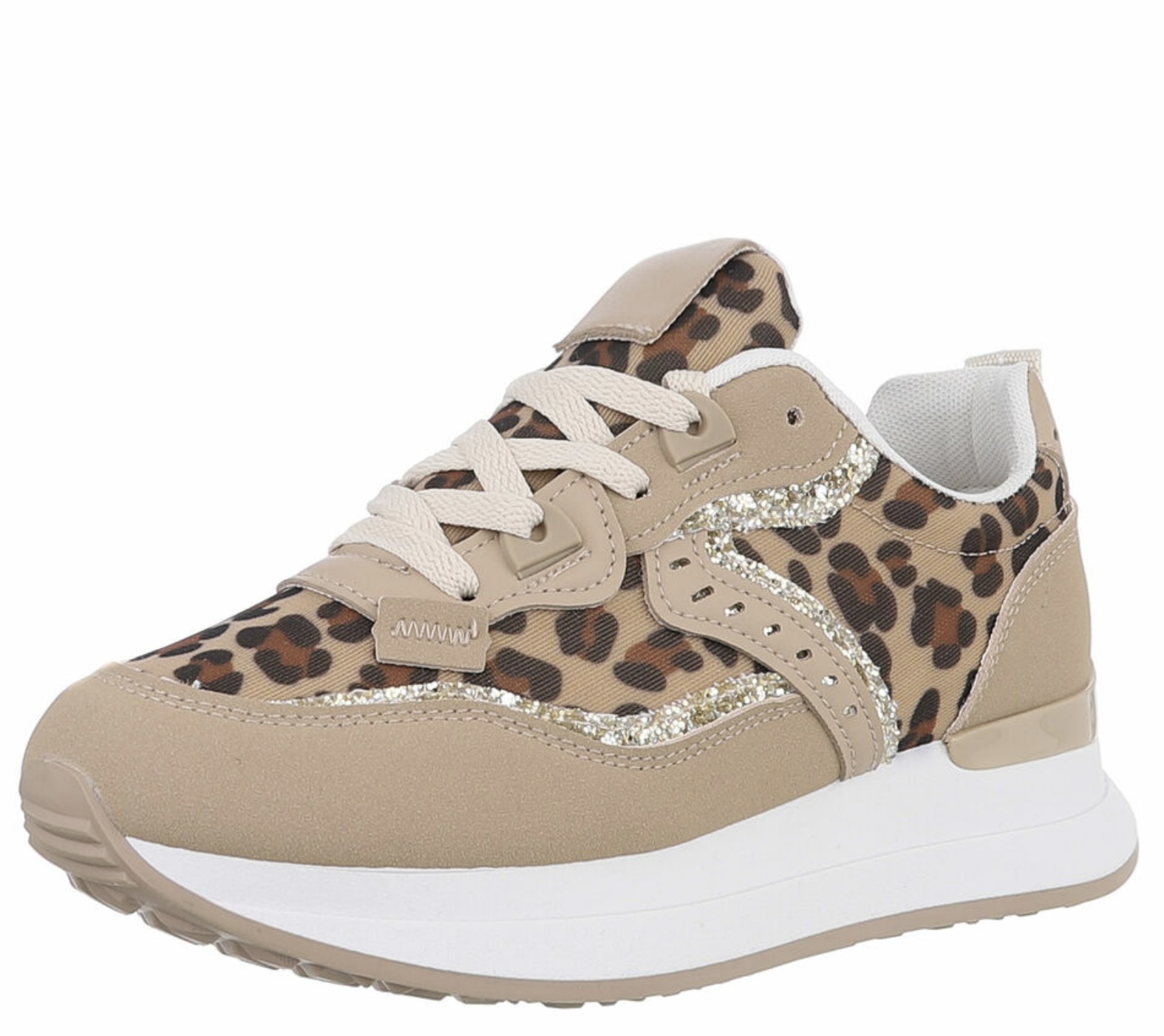 Schuhe