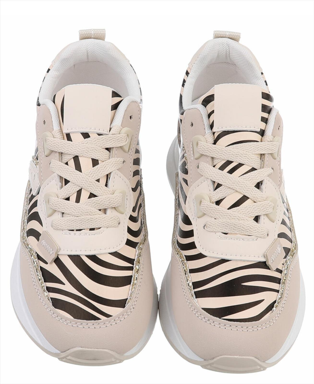 Schuhe