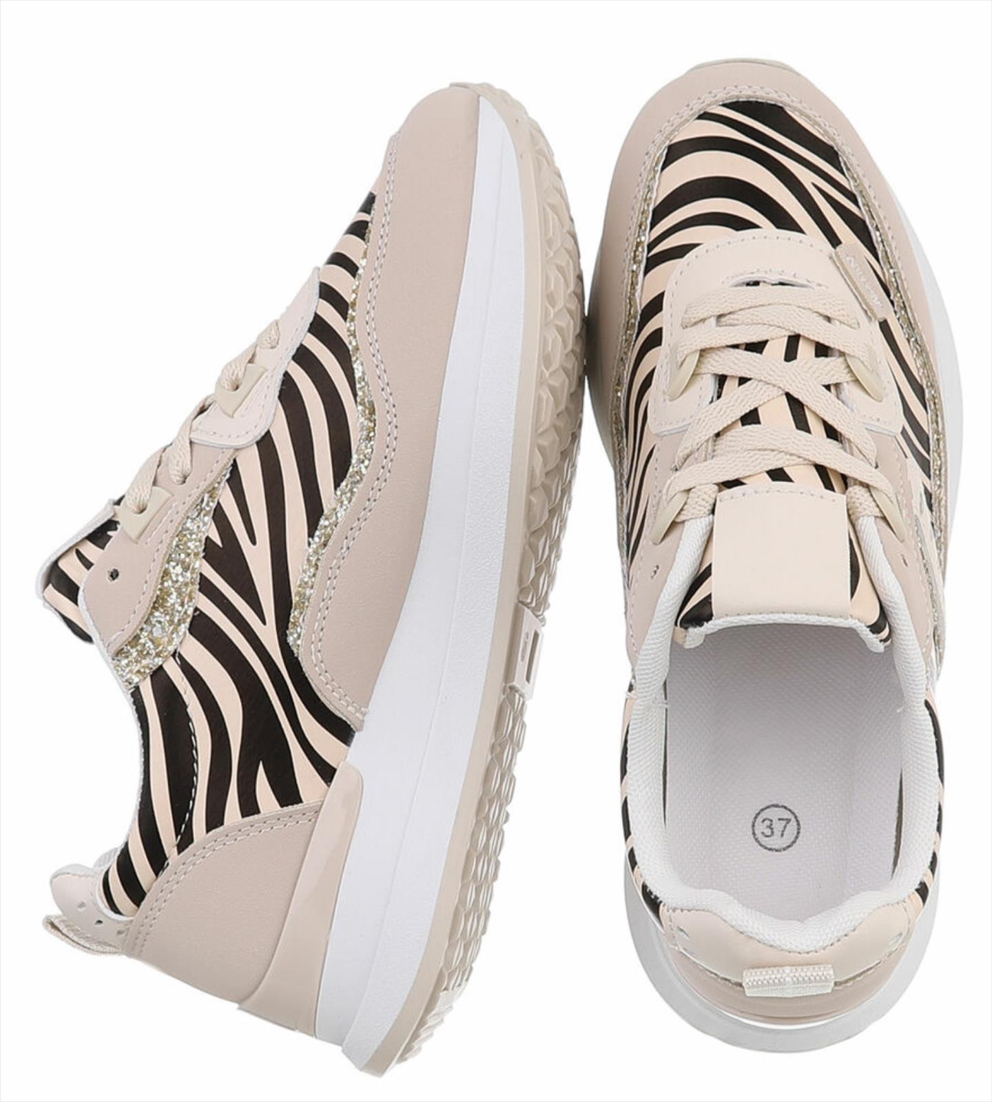 Schuhe