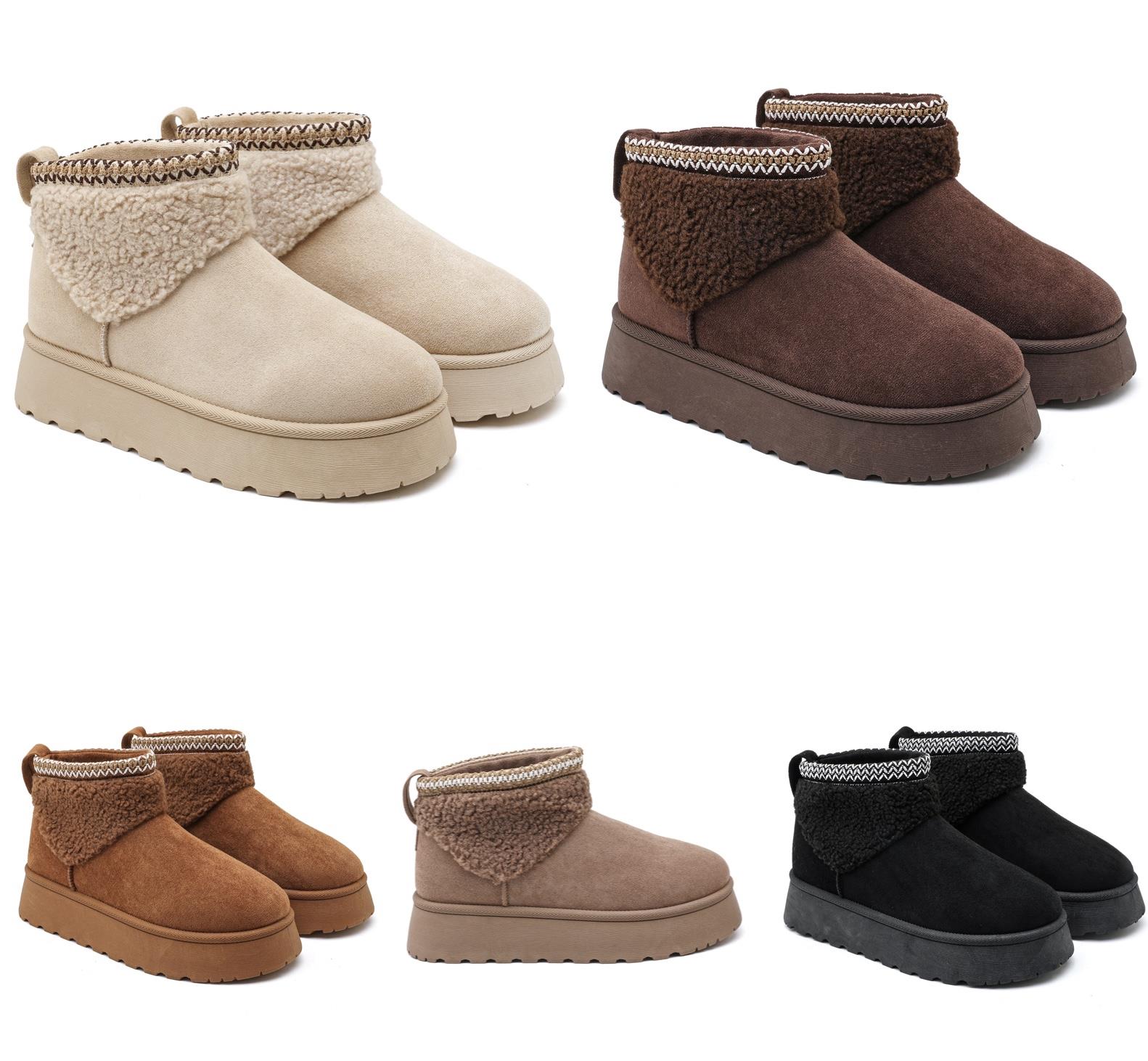 Schuhe