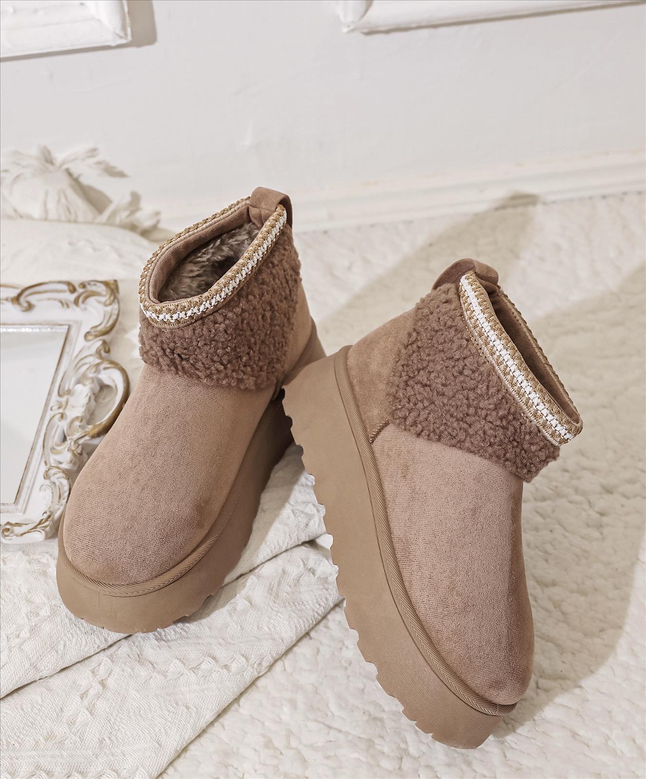 Schuhe