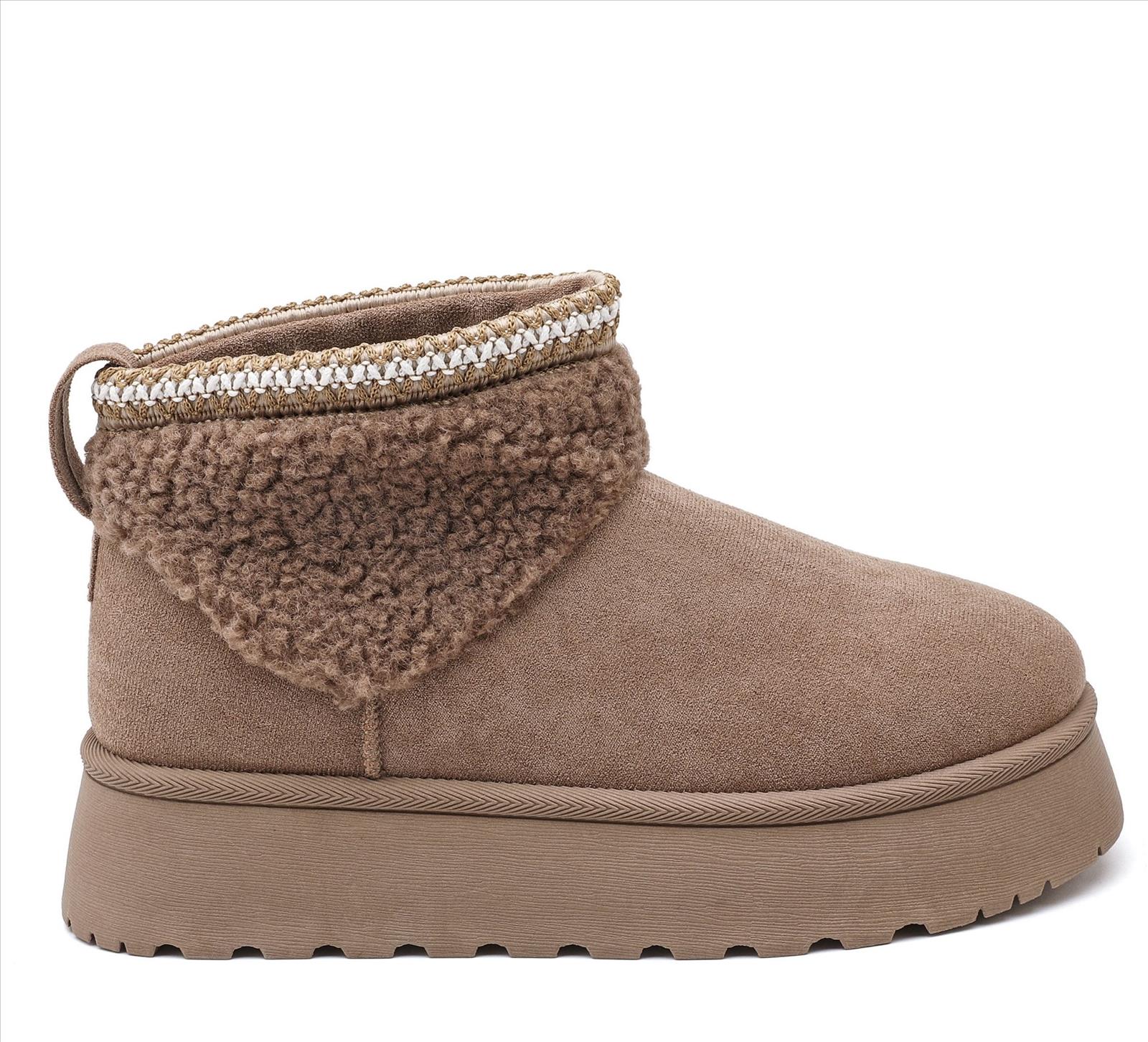 Schuhe