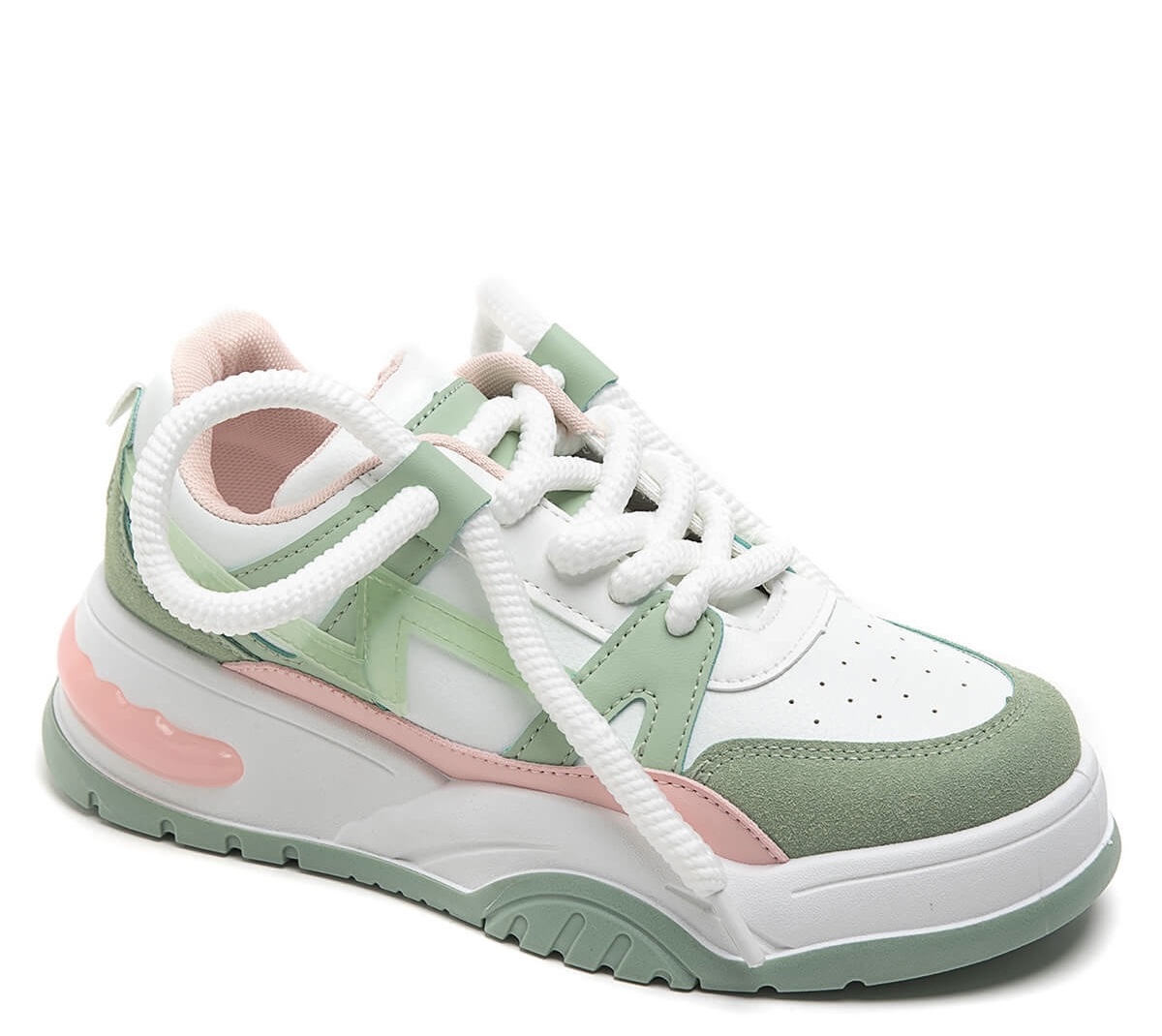 Schuhe