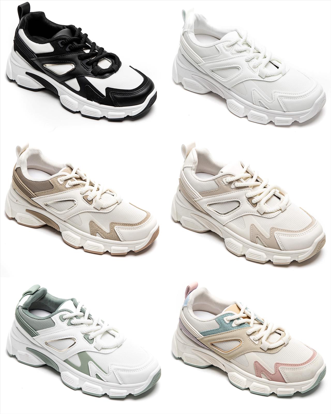 Schuhe