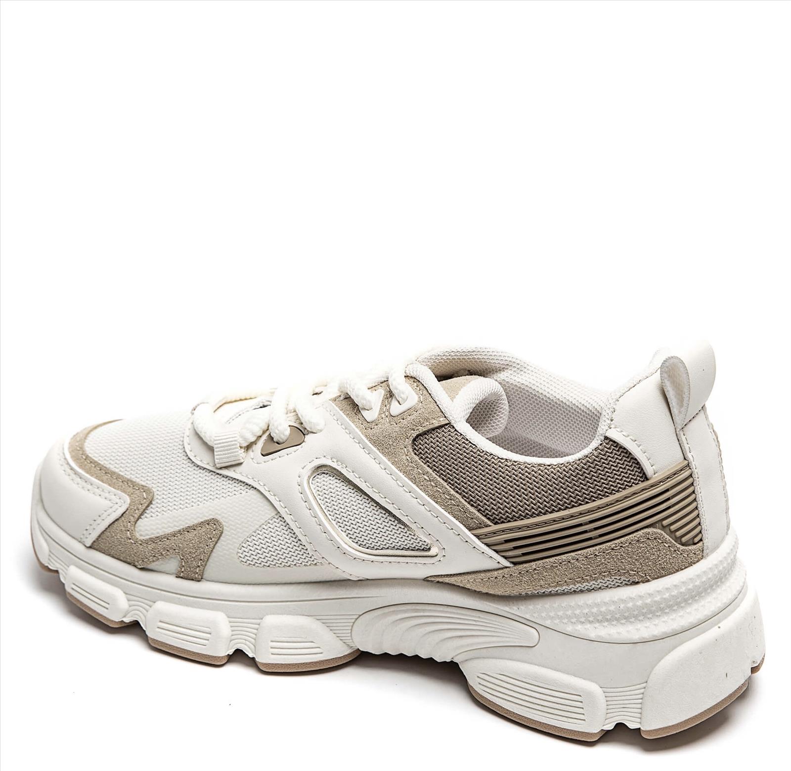 Schuhe
