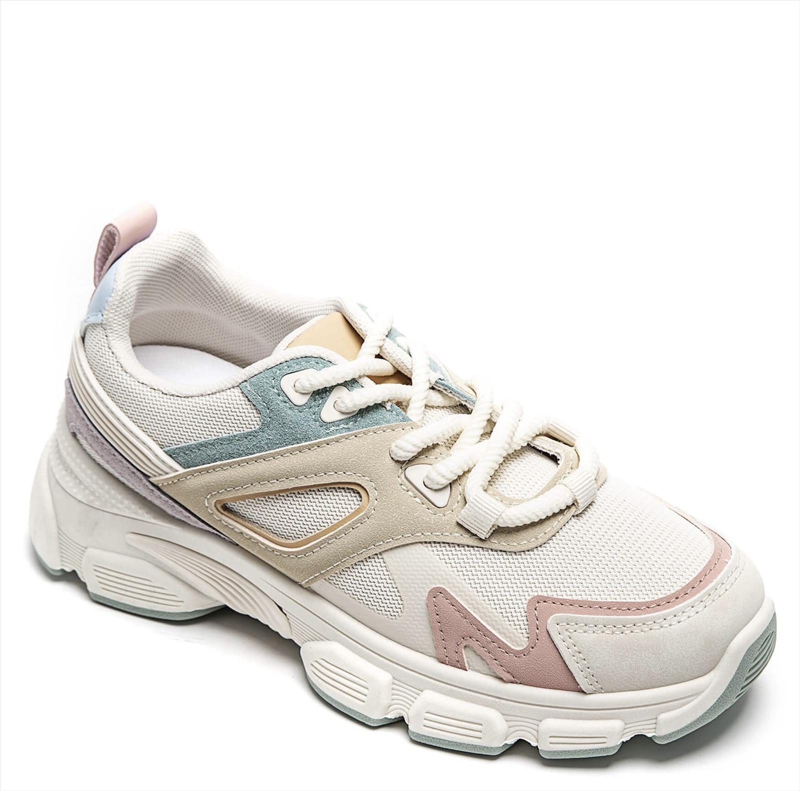 Schuhe