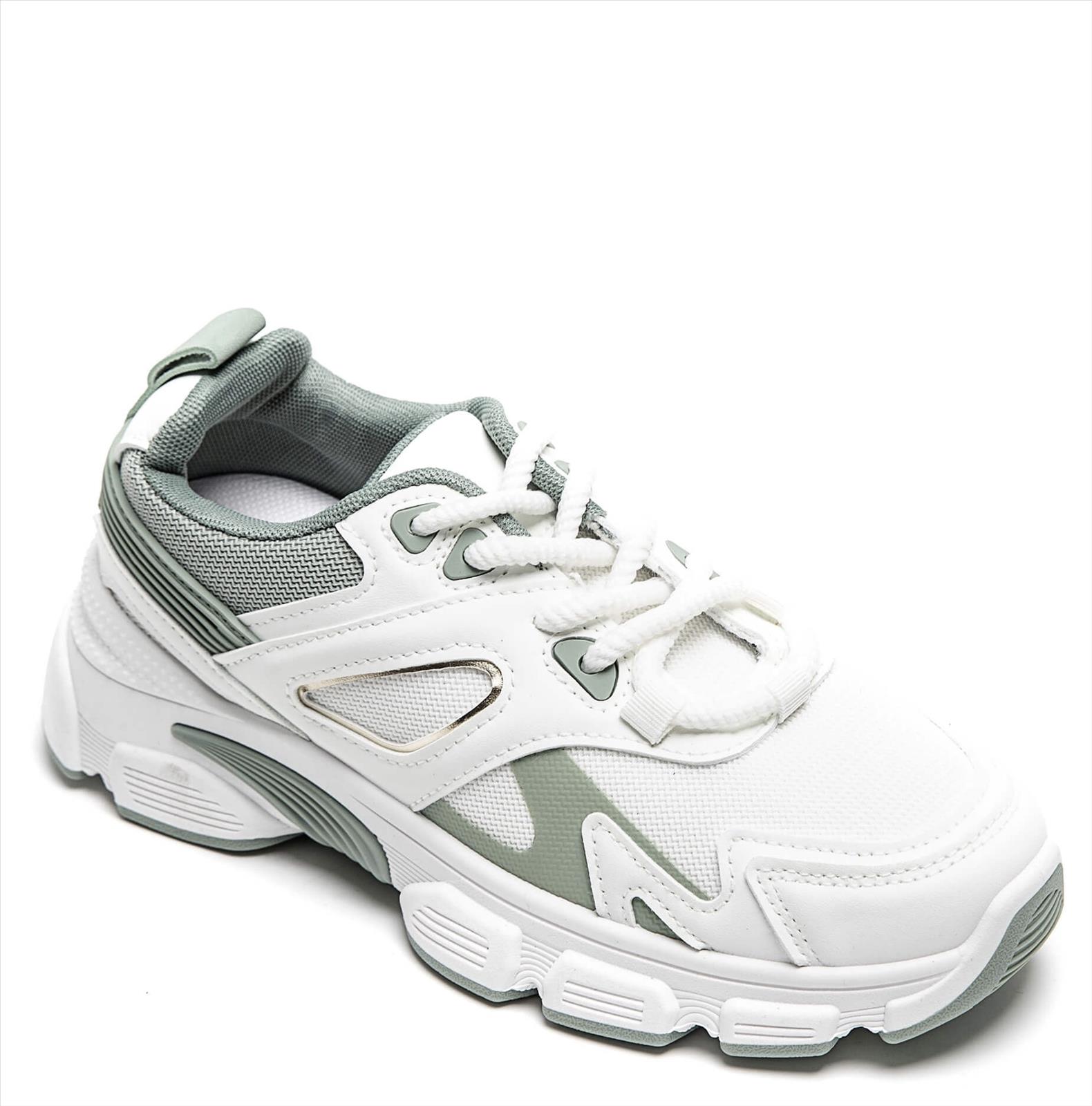 Schuhe