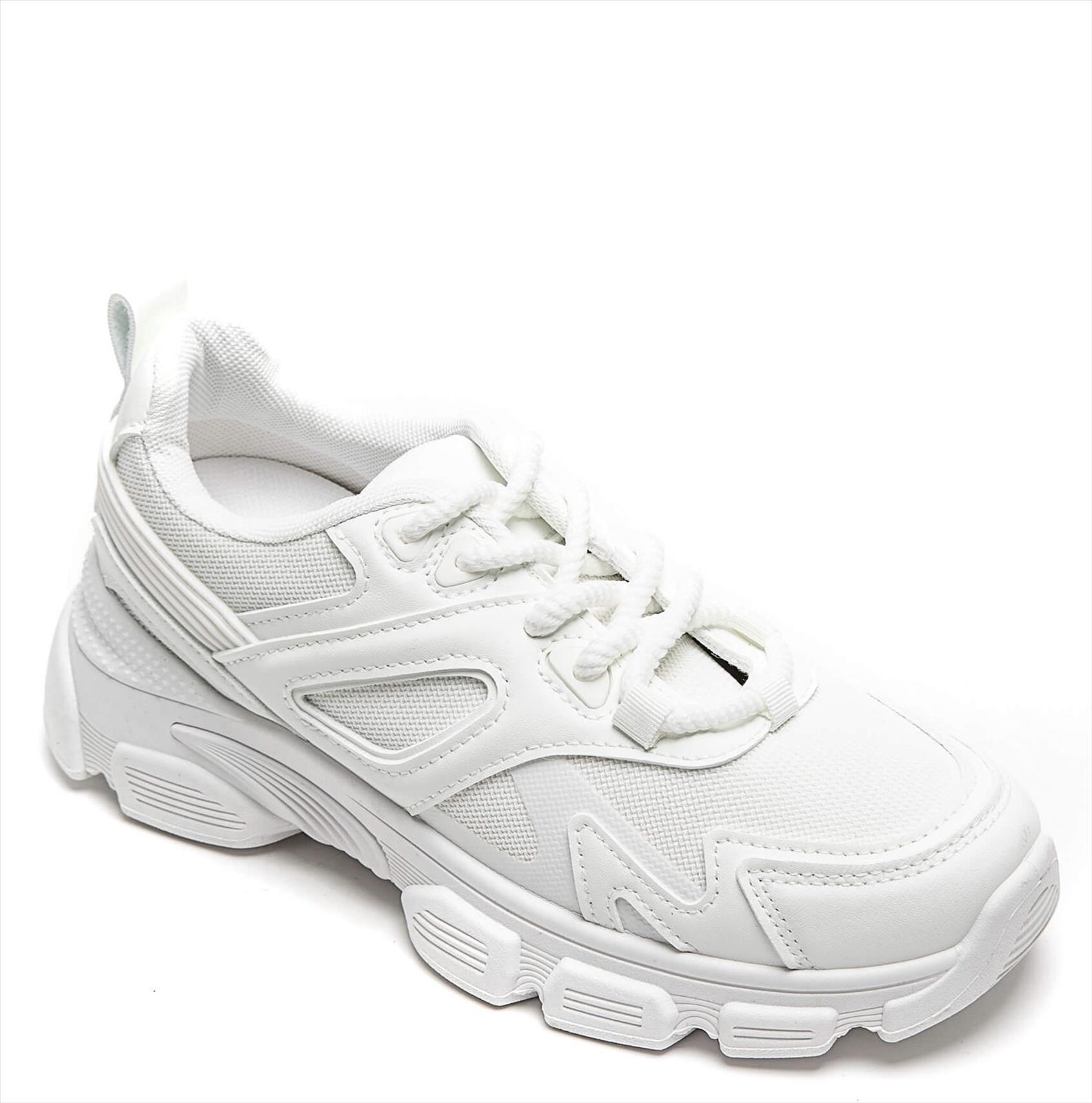 Schuhe