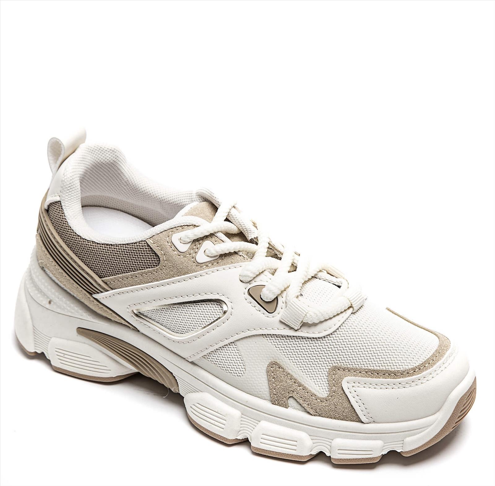 Schuhe