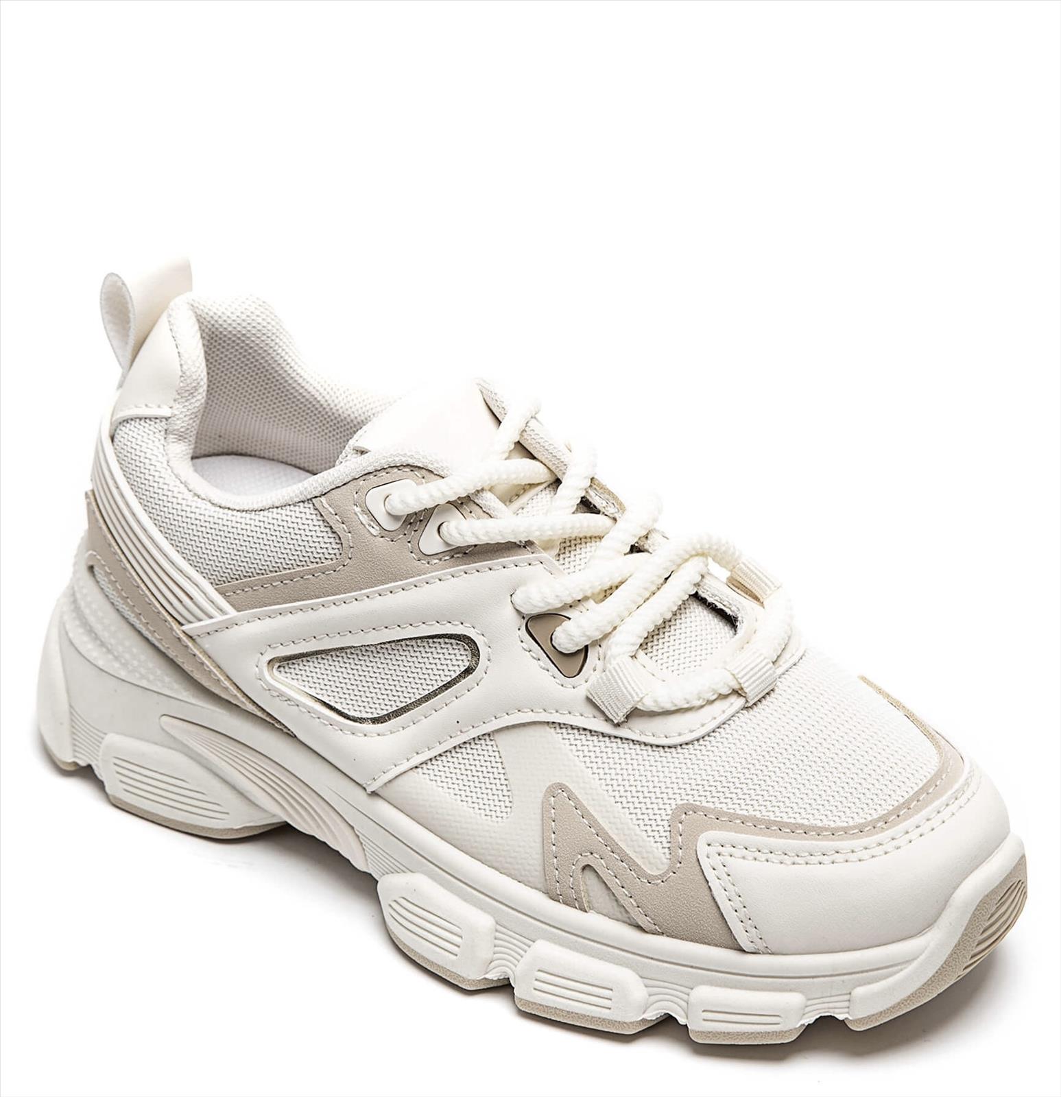 Schuhe