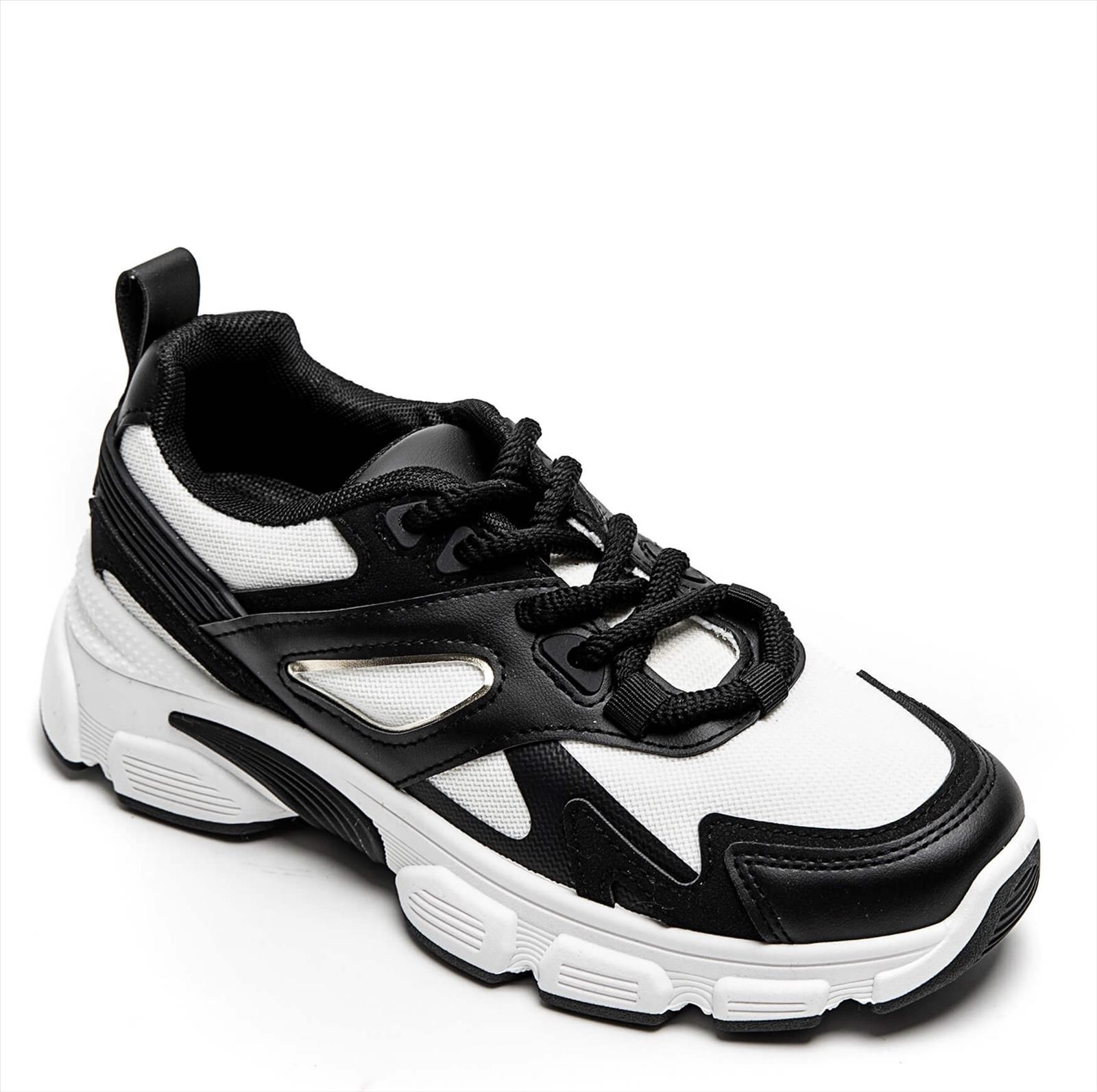 Schuhe