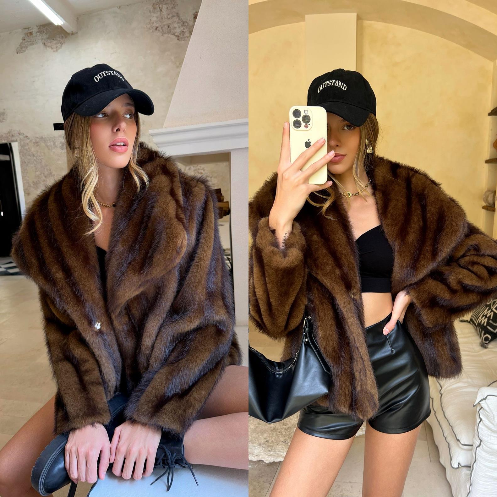 Jacke