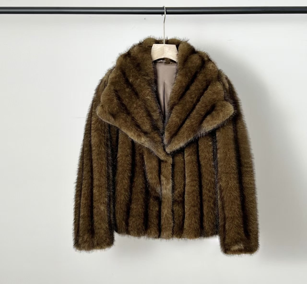 Jacke