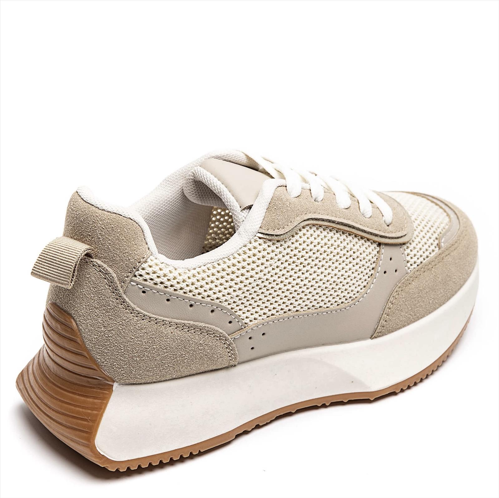 Schuhe