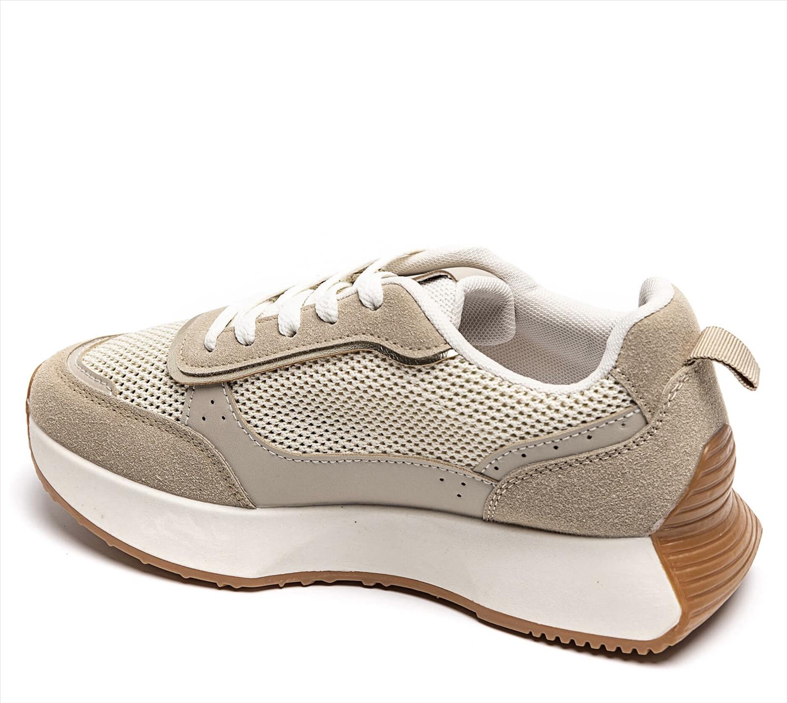 Schuhe
