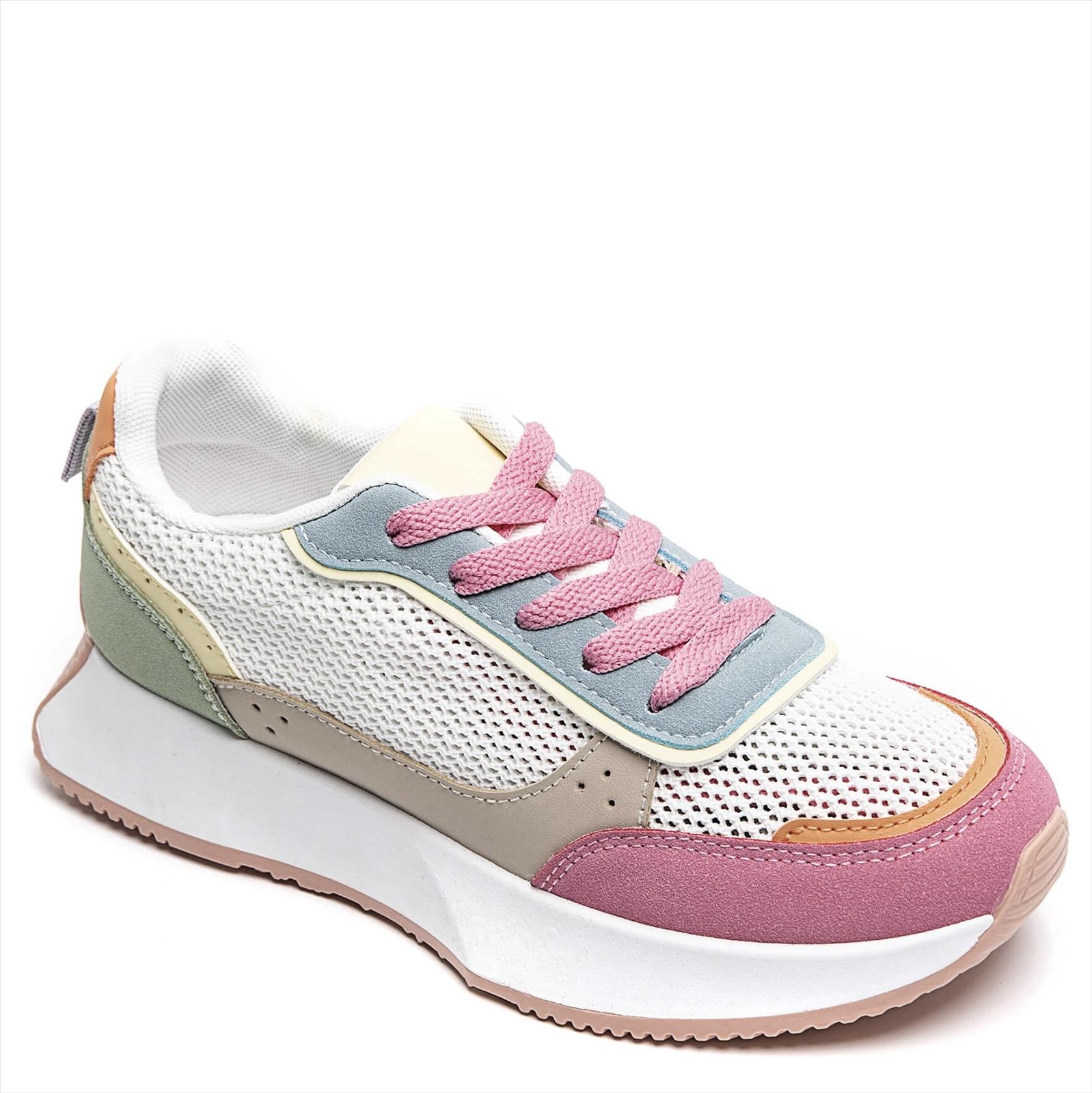 Schuhe