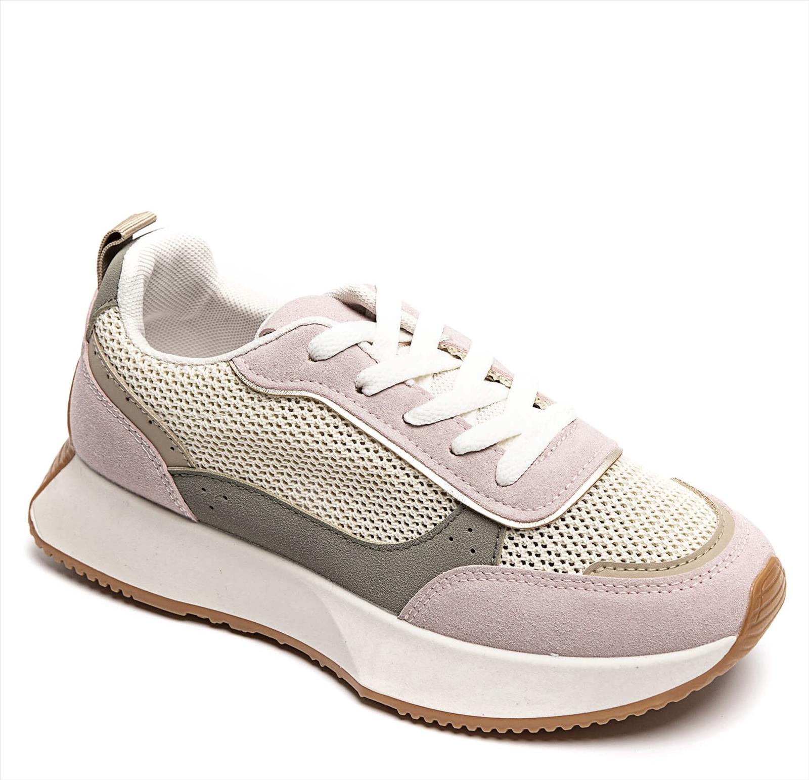 Schuhe