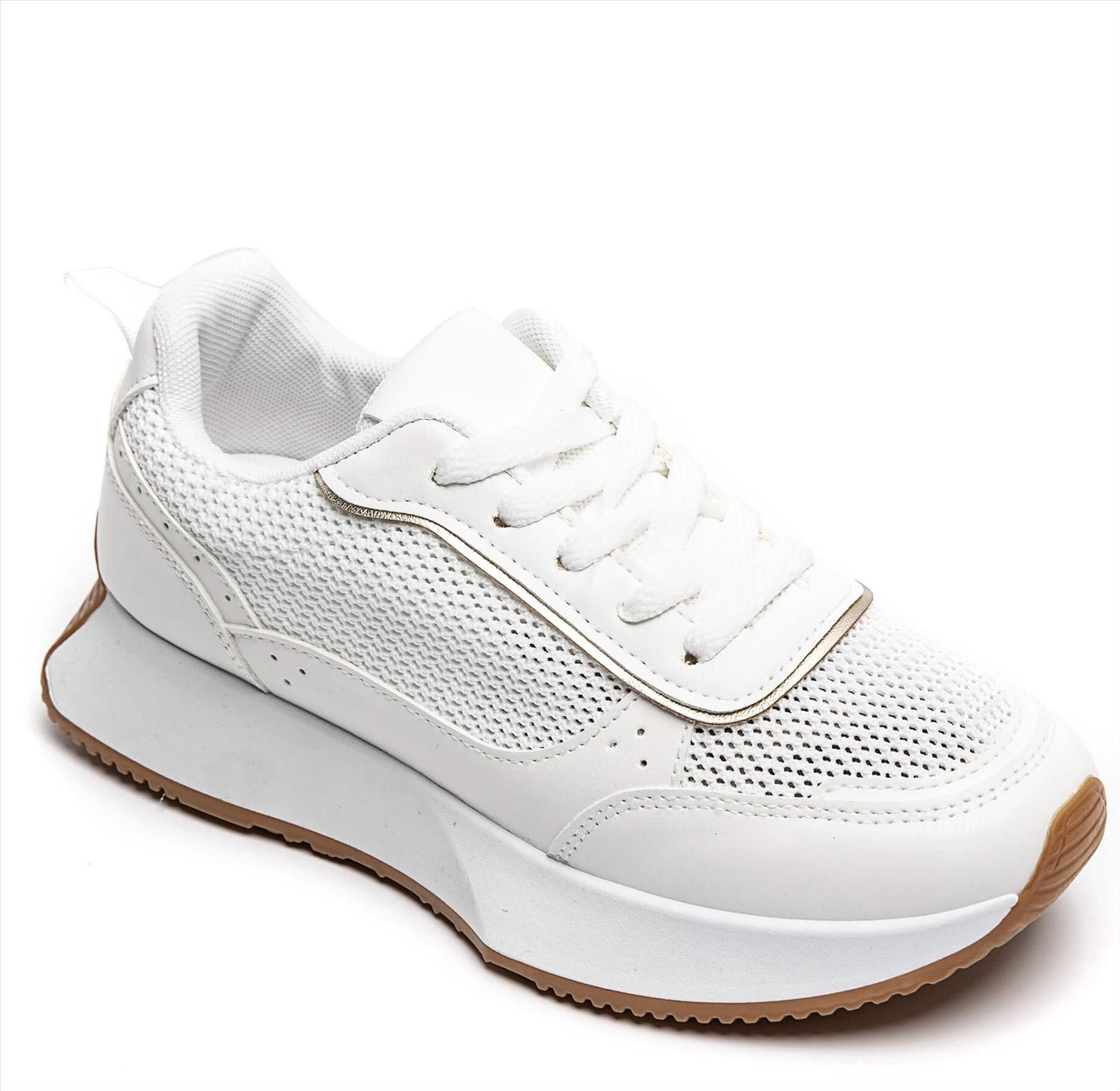 Schuhe