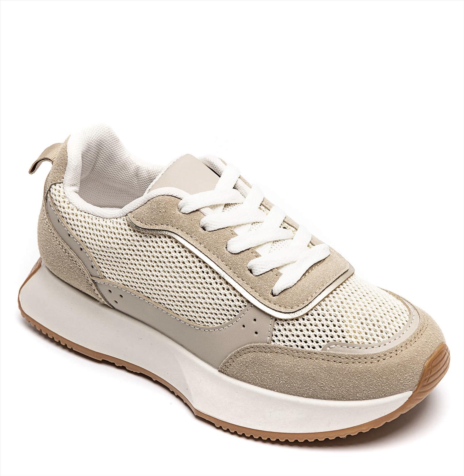 Schuhe