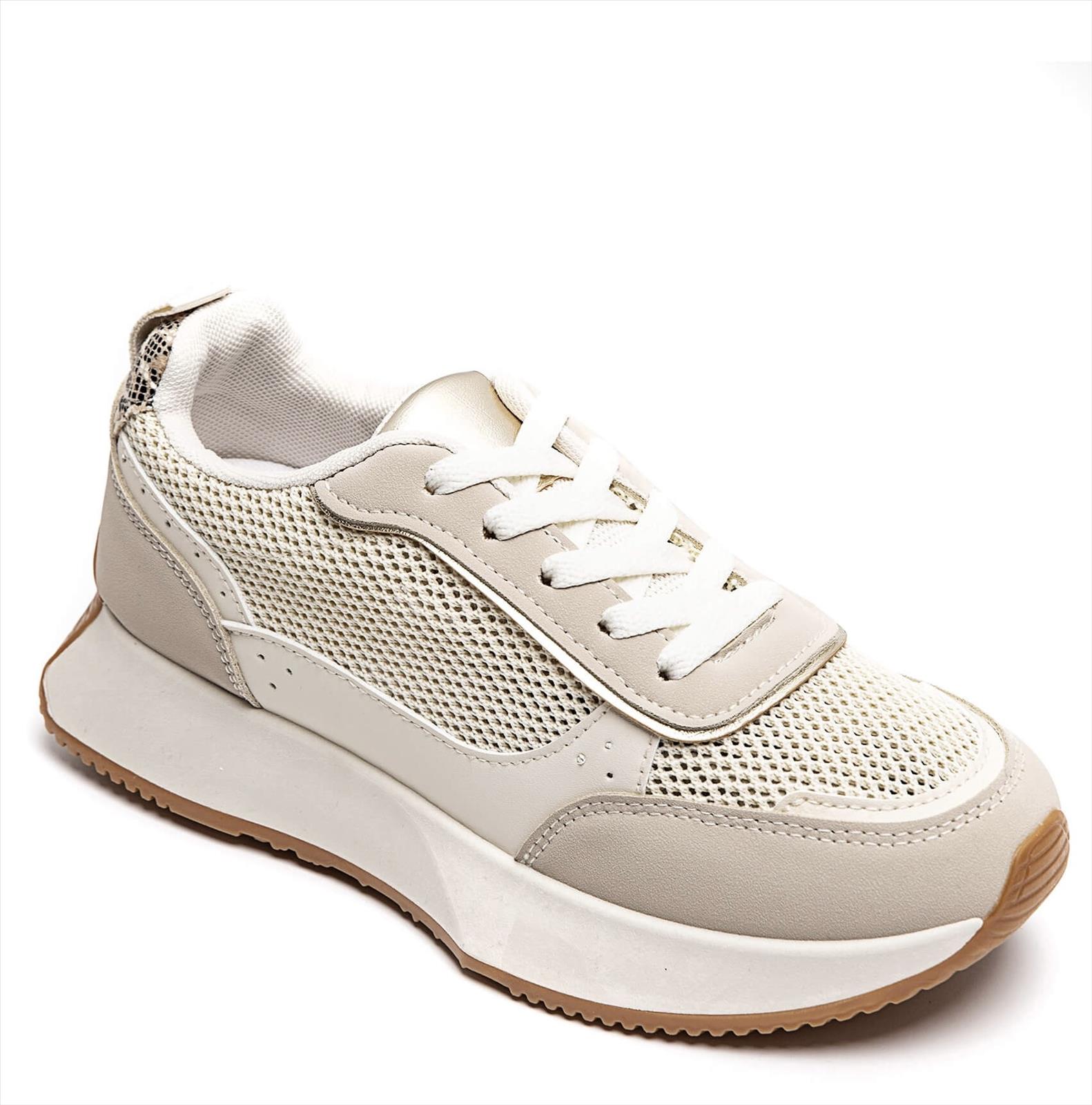 Schuhe