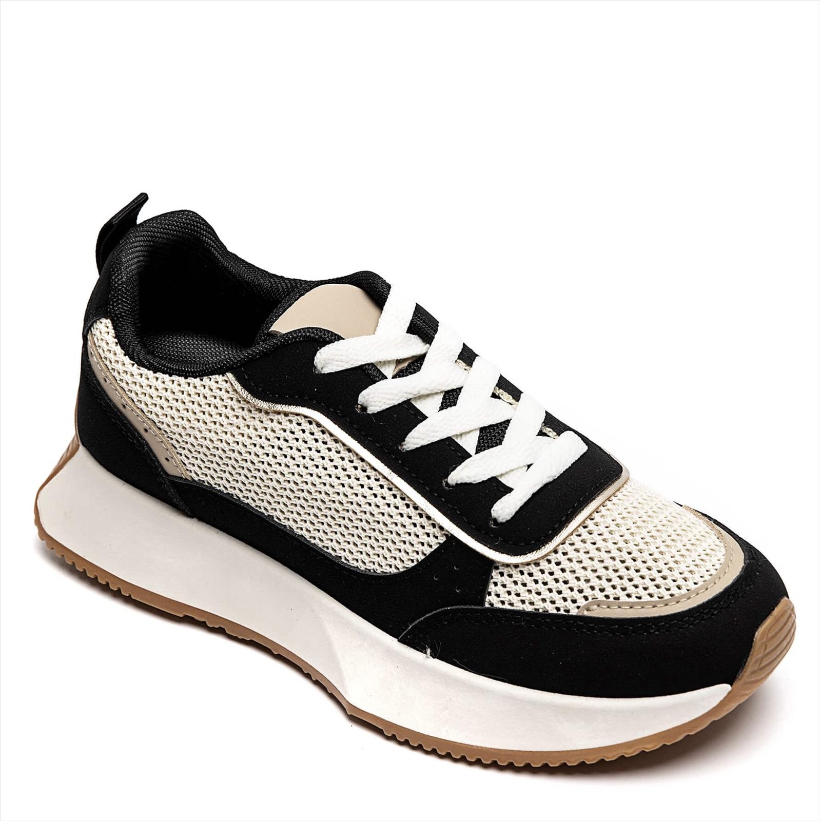 Schuhe